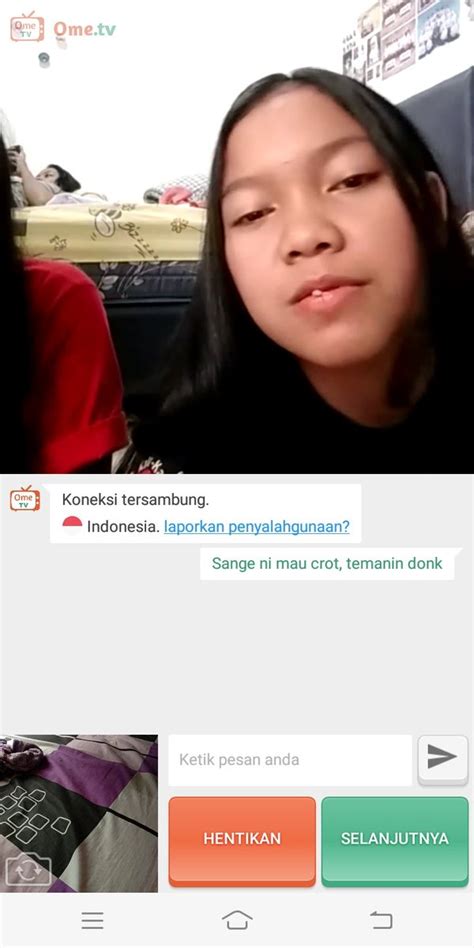 bokep ome tv terbaru|OmeTV 